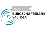 Bürgschaftsbank Sachsen GmbH