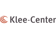 Klee-Center GmbH, Existenzgründerzentrum