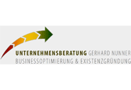 Gerhard Nunner Unternehmensberatung