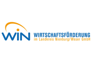 WIN GmbH - Link auf Partnerprofil