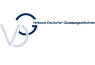 Verband Deutscher Gründungsinitiativen (VDG e.V.)