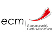 Entrepreneurship Cluster Mittelhessen (ECM)