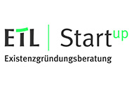 ETL - European Tax and Law, Bereich ETL | Startup