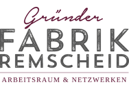 Gründerfabrik Remscheid