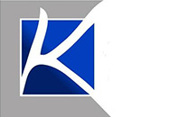 Steuerberatung Horst König