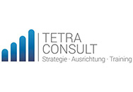 Tetra Consult GmbH + Co.KG