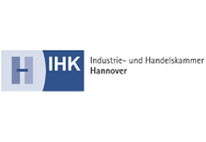 IHK Hannover