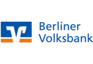 Berliner Volksbank eG Gründercenter Brandenburg