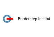 Borderstep Institut für Innovation und Nachhaltigkeit gGmbH - Link auf Partnerprofil