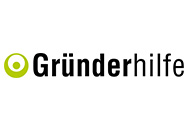 Gründerhilfe Stormarn