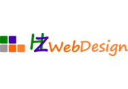 HZ-WebDesign