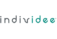 individee GmbH