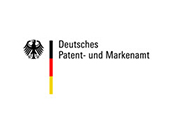 DPMA - Deutsches Patent- und Markenamt - Link auf Partnerprofil