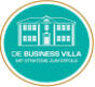 DIE BUSINESS VILLA