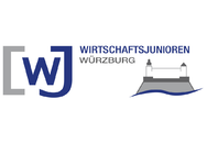 Wirtschaftsjunioren Würzburg