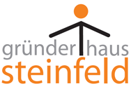 Gründerhaus Steinfeld