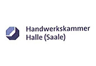 Handwerkskammer Halle (Saale)
