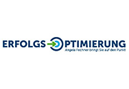 Erfolgs-Optimierung mit Angela Fechner