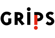 Stadtverwaltung Pirmasens Wirtschaftsförderung - GriPS
