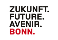 Bundesstadt Bonn, Amt für Wirtschaftsförderung - Link auf Partnerprofil