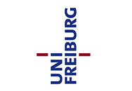 Gründerbüro - Zentralstelle für Technologietransfer - Universität Freiburg