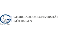 Georg-August-Universität Göttingen - Gründungsförderung