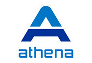 ATHENA Technologie Beratung GmbH