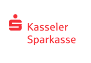 Kasseler Sparkasse