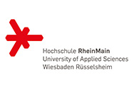 Hochschule RheinMain