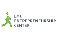 LMU Entrepreneurship Center