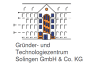 Gründer- und Technologiezentrum Solingen GmbH & Co. KG