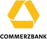 Commerzbank AG Ulm, Geschäftskundenberatung
