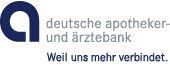 Deutsche Apotheker- und Ärztebank eG