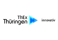 ThEx innovativ