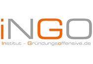 Institut Gründungsoffensive.de (iNGO)