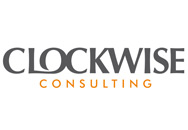 Clockwise Consulting GmbH