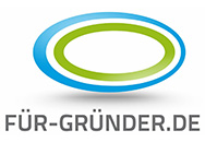 Für-Gründer.de