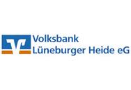Volksbank Lüneburger Heide eG