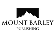Mount Barley Publishing - Link auf Partnerprofil