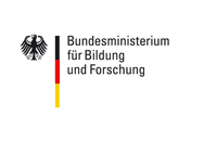 Bundesministerium für Bildung und Forschung (BMBF)