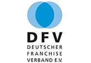 Deutscher Franchise-Verband e.V. (DFV)