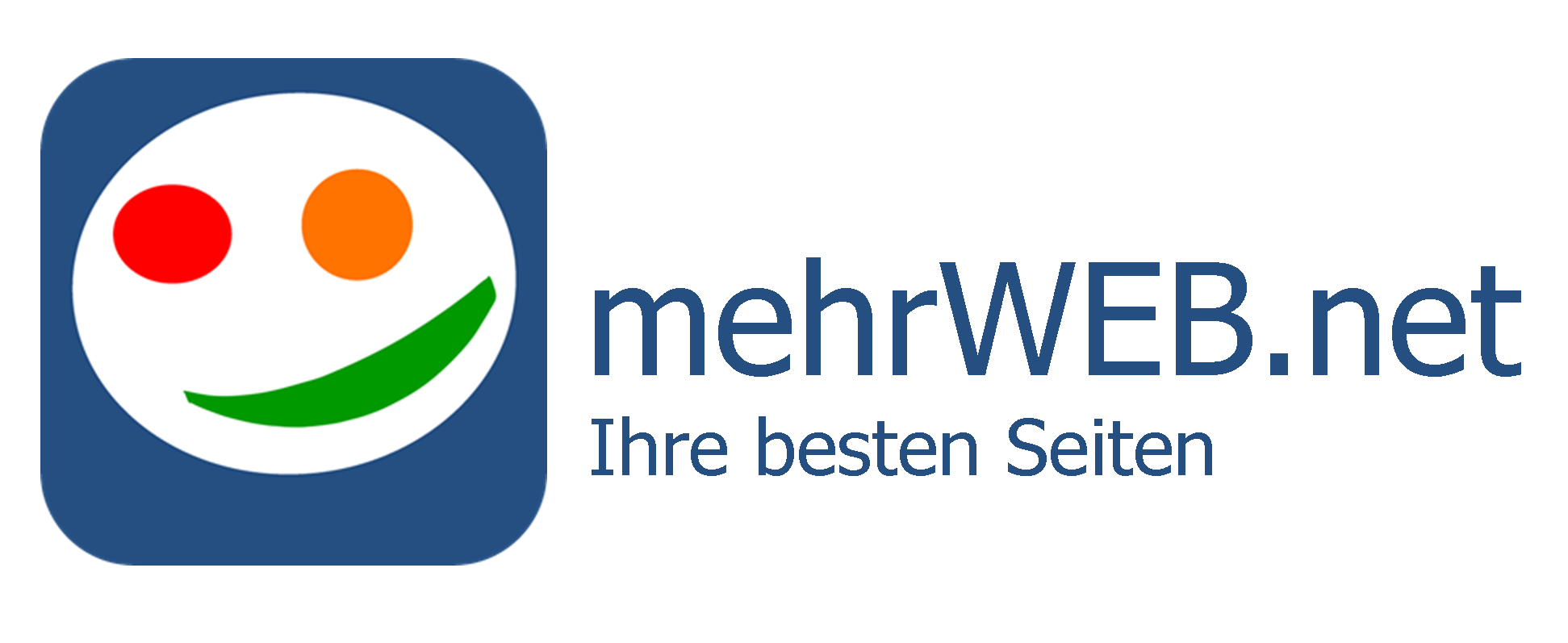 mehrWEB.net - Agentur für Web-Marketing