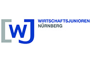 Wirtschaftsjunioren Nürnberg bei der Industrie- und Handelskammer Nürnberg für Mittelfranken e.V.