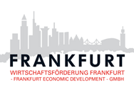 Wirtschaftsförderung Frankfurt GmbH
