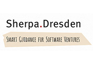 Sherpa.Dresden GmbH