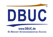 Dr-Borchert-Unternehmensberatung-Coaching / DBUC