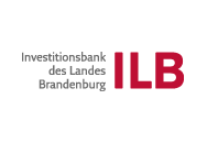 Investitionsbank des Landes Brandenburg (ILB)