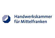 Handwerkskammer für Mittelfranken