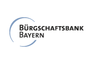 Bürgschaftsbank Bayern GmbH