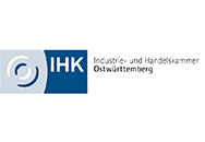 IHK Ostwürttemberg